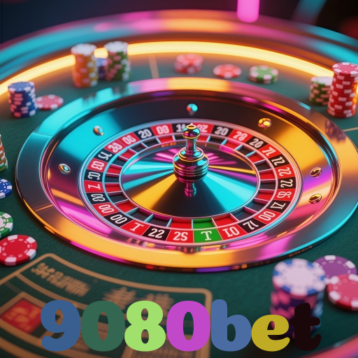 9080bet: Aposta Facilmente com Funcionalidades Completas no Aplicativo Móvel