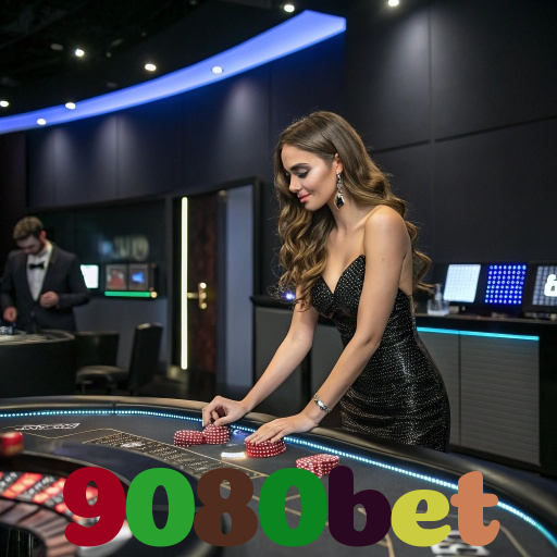 9080bet: Aposta Facilmente com Funcionalidades Completas no Aplicativo Móvel