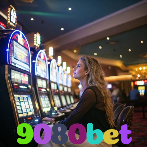 9080bet: Aposta Facilmente com Funcionalidades Completas no Aplicativo Móvel
