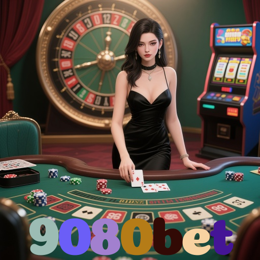 9080bet: Aposta Facilmente com Funcionalidades Completas no Aplicativo Móvel