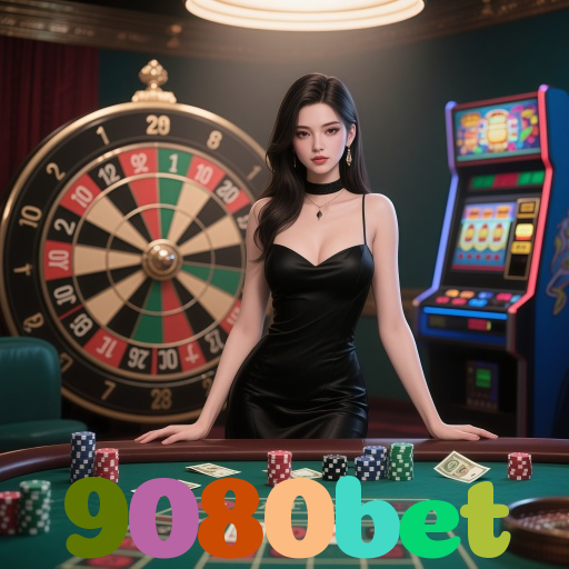 9080bet: Aposta Facilmente com Funcionalidades Completas no Aplicativo Móvel