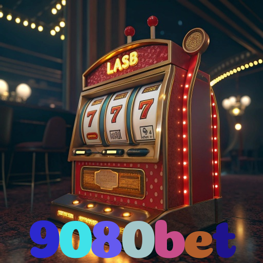 9080bet: Aposta Facilmente com Funcionalidades Completas no Aplicativo Móvel