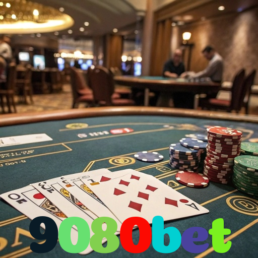 9080bet: Aposta Facilmente com Funcionalidades Completas no Aplicativo Móvel
