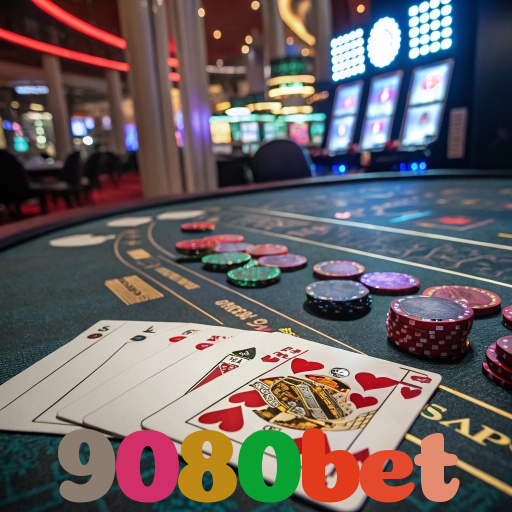 9080bet: Aposta Facilmente com Funcionalidades Completas no Aplicativo Móvel