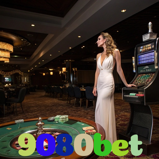 9080bet: Aposta Facilmente com Funcionalidades Completas no Aplicativo Móvel