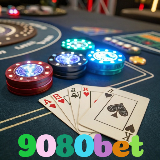 9080bet: Aposta Facilmente com Funcionalidades Completas no Aplicativo Móvel