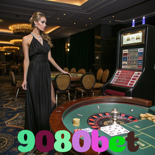 9080bet: Aposta Facilmente com Funcionalidades Completas no Aplicativo Móvel