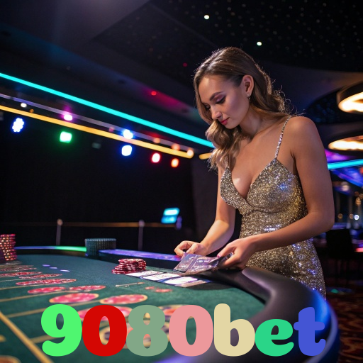 9080bet: Aposta Facilmente com Funcionalidades Completas no Aplicativo Móvel