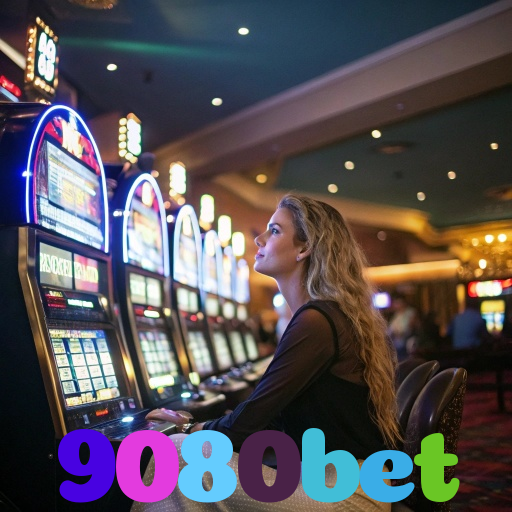 9080bet: Aposta Facilmente com Funcionalidades Completas no Aplicativo Móvel