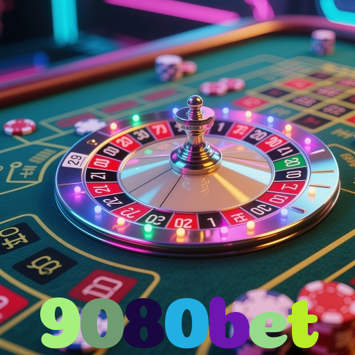 9080bet: Aposta Facilmente com Funcionalidades Completas no Aplicativo Móvel
