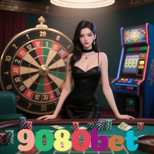 9080bet: Aposta Facilmente com Funcionalidades Completas no Aplicativo Móvel