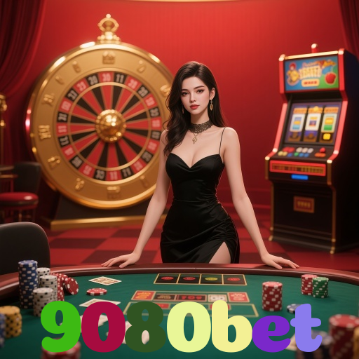 9080bet: Aposta Facilmente com Funcionalidades Completas no Aplicativo Móvel