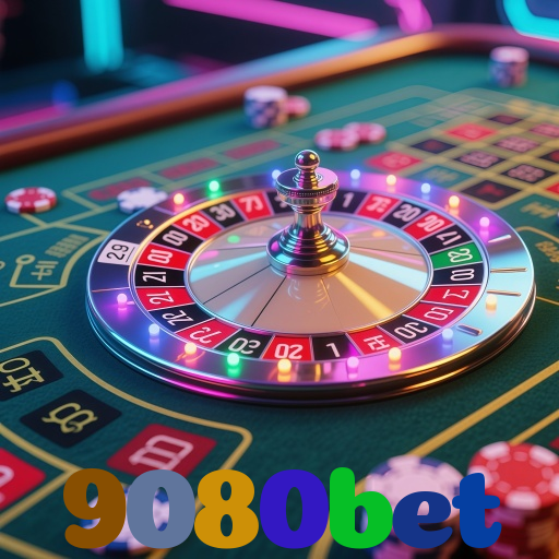 9080bet: Aposta Facilmente com Funcionalidades Completas no Aplicativo Móvel
