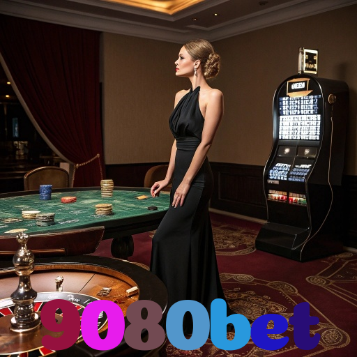 9080bet: Aposta Facilmente com Funcionalidades Completas no Aplicativo Móvel