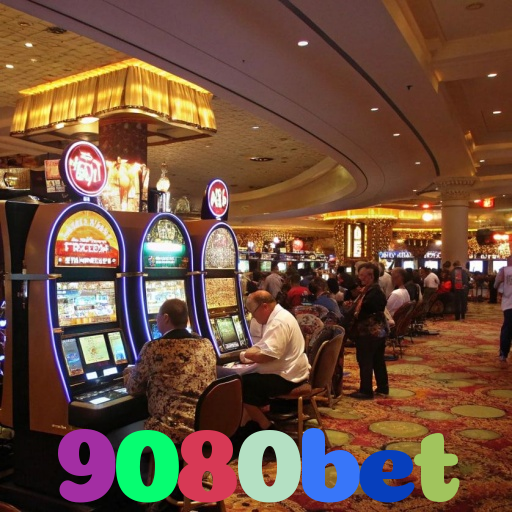 9080bet: Aposta Facilmente com Funcionalidades Completas no Aplicativo Móvel