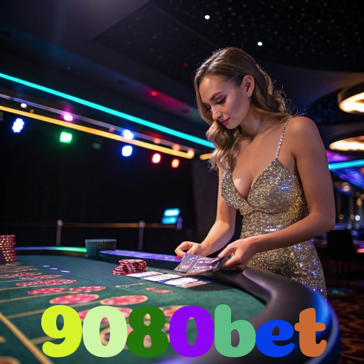 9080bet: Aposta Facilmente com Funcionalidades Completas no Aplicativo Móvel