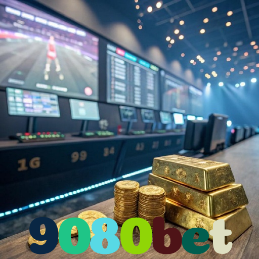 9080bet: Aposta Facilmente com Funcionalidades Completas no Aplicativo Móvel