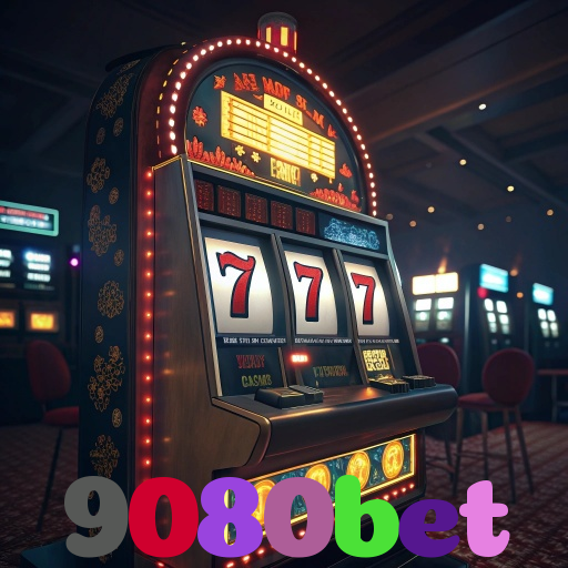 9080bet: Aposta Facilmente com Funcionalidades Completas no Aplicativo Móvel