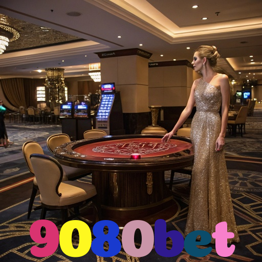 9080bet: Aposta Facilmente com Funcionalidades Completas no Aplicativo Móvel