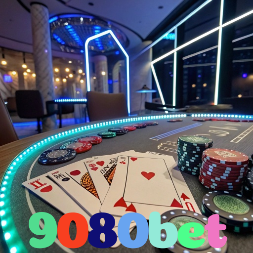 9080bet: Aposta Facilmente com Funcionalidades Completas no Aplicativo Móvel