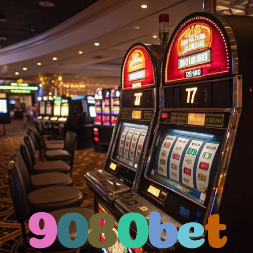 9080bet: Aposta Facilmente com Funcionalidades Completas no Aplicativo Móvel