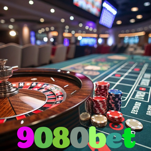 9080bet: Aposta Facilmente com Funcionalidades Completas no Aplicativo Móvel