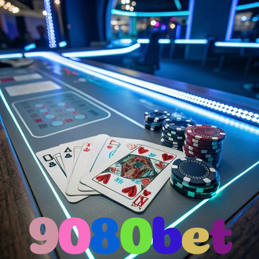9080bet: Aposta Facilmente com Funcionalidades Completas no Aplicativo Móvel