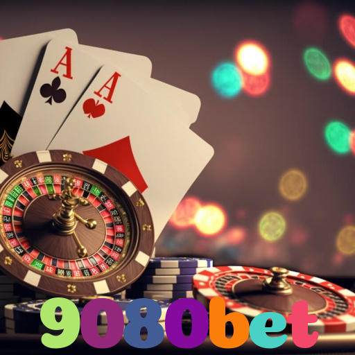 9080bet: Aposta Facilmente com Funcionalidades Completas no Aplicativo Móvel