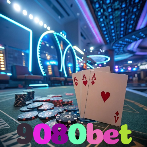 9080bet: Aposta Facilmente com Funcionalidades Completas no Aplicativo Móvel