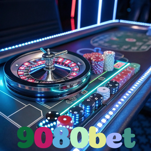 9080bet: Aposta Facilmente com Funcionalidades Completas no Aplicativo Móvel