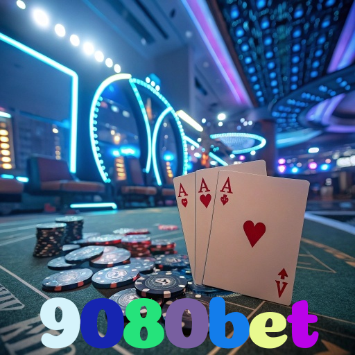 9080bet: Aposta Facilmente com Funcionalidades Completas no Aplicativo Móvel