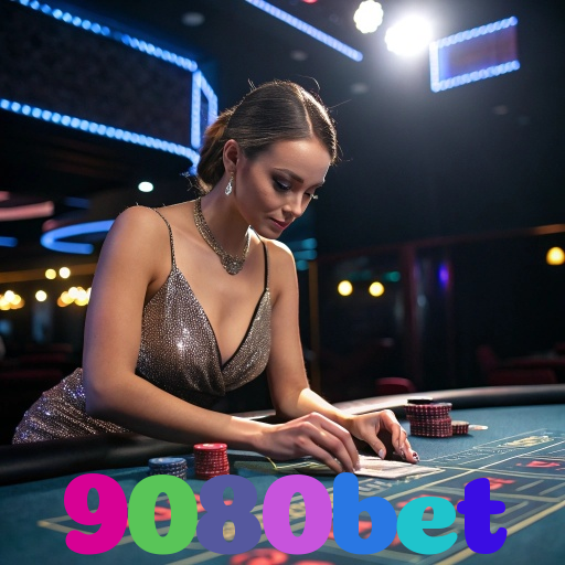 9080bet: Aposta Facilmente com Funcionalidades Completas no Aplicativo Móvel