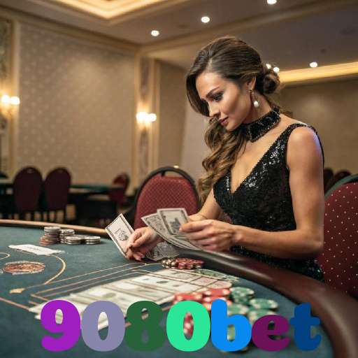 9080bet: Aposta Facilmente com Funcionalidades Completas no Aplicativo Móvel