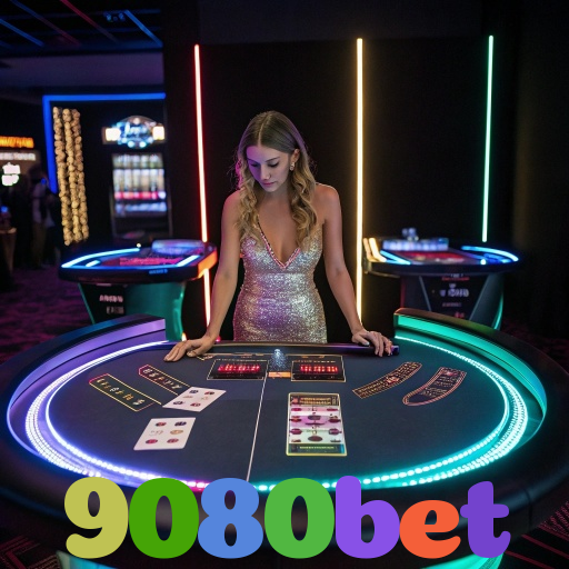 9080bet: Aposta Facilmente com Funcionalidades Completas no Aplicativo Móvel