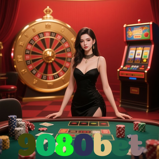 9080bet: Aposta Facilmente com Funcionalidades Completas no Aplicativo Móvel