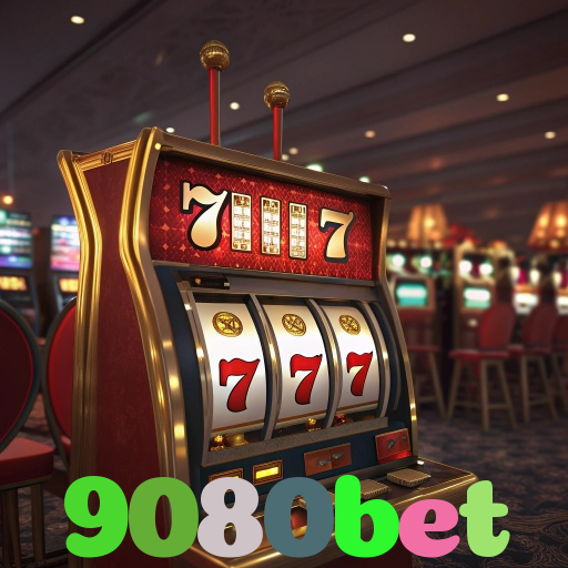 9080bet: Aposta Facilmente com Funcionalidades Completas no Aplicativo Móvel