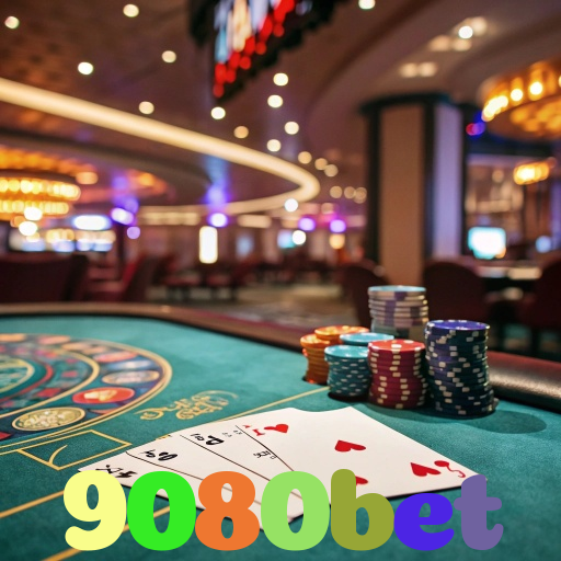 9080bet: Aposta Facilmente com Funcionalidades Completas no Aplicativo Móvel