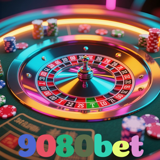 9080bet: Aposta Facilmente com Funcionalidades Completas no Aplicativo Móvel