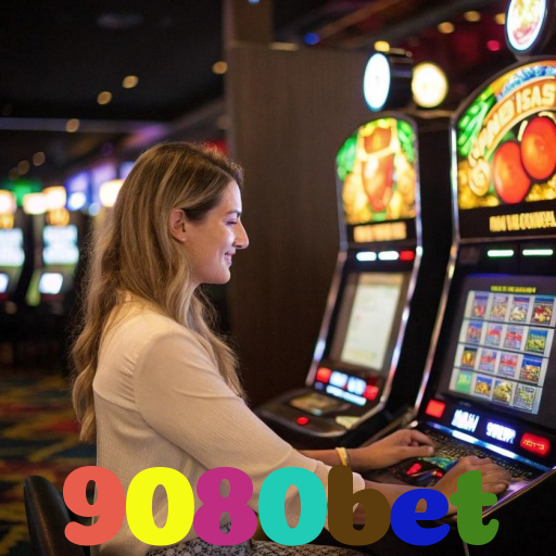 9080bet: Aposta Facilmente com Funcionalidades Completas no Aplicativo Móvel