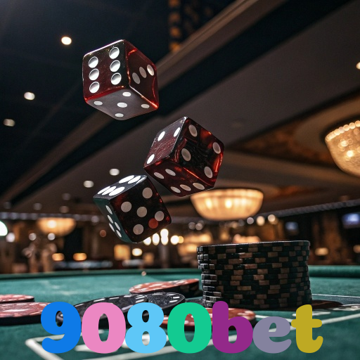 9080bet: Aposta Facilmente com Funcionalidades Completas no Aplicativo Móvel