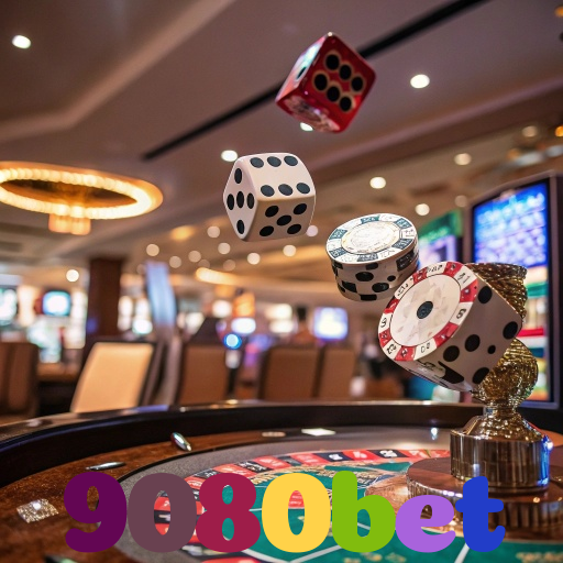 9080bet: Aposta Facilmente com Funcionalidades Completas no Aplicativo Móvel