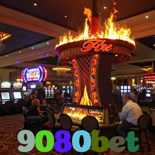 9080bet: Aposta Facilmente com Funcionalidades Completas no Aplicativo Móvel