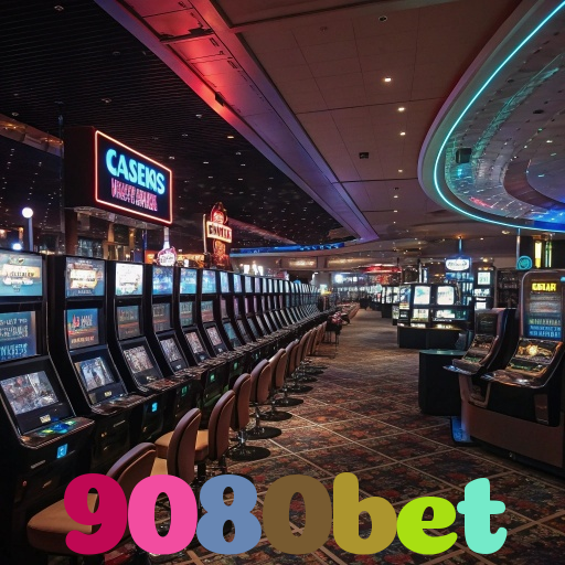 9080bet: Aposta Facilmente com Funcionalidades Completas no Aplicativo Móvel