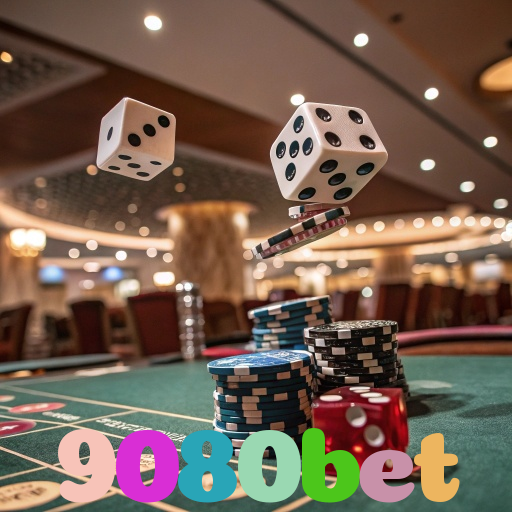 9080bet: Aposta Facilmente com Funcionalidades Completas no Aplicativo Móvel