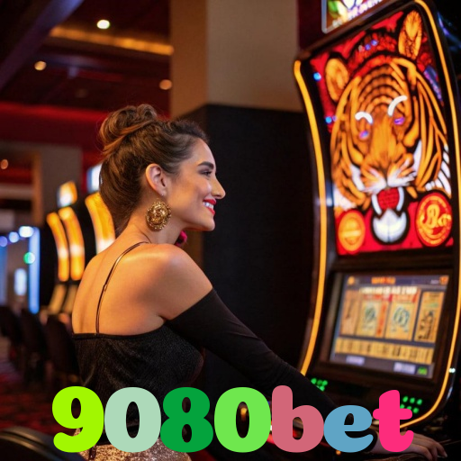 9080bet: Aposta Facilmente com Funcionalidades Completas no Aplicativo Móvel