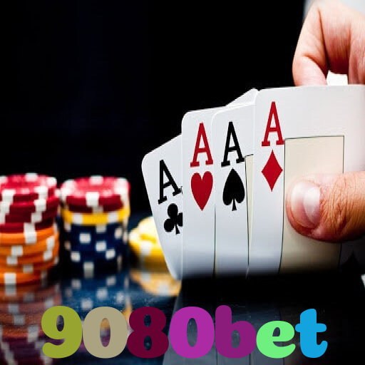 9080bet: Aposta Facilmente com Funcionalidades Completas no Aplicativo Móvel