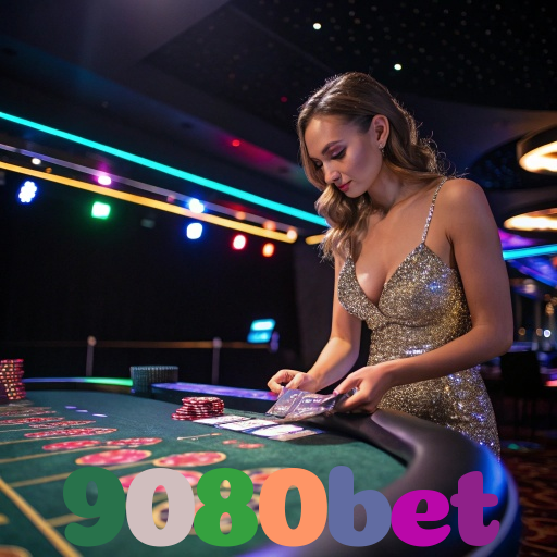 9080bet: Aposta Facilmente com Funcionalidades Completas no Aplicativo Móvel