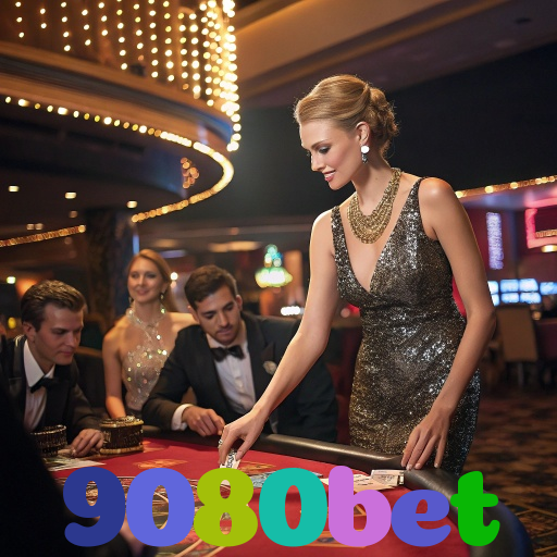 9080bet: Aposta Facilmente com Funcionalidades Completas no Aplicativo Móvel