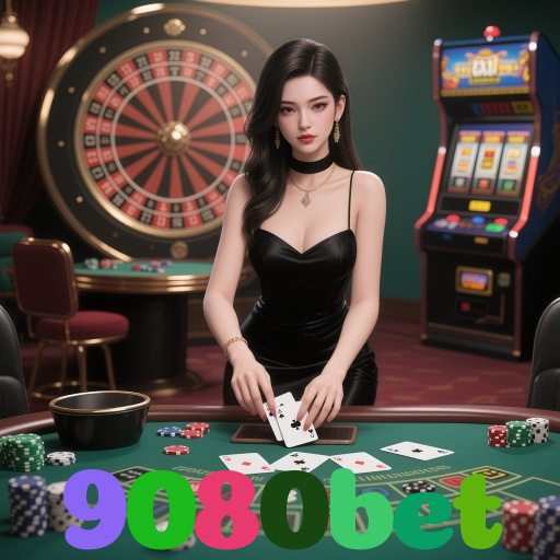 9080bet: Aposta Facilmente com Funcionalidades Completas no Aplicativo Móvel