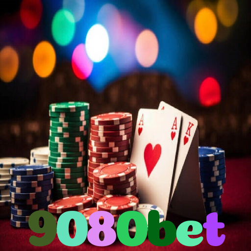 9080bet: Aposta Facilmente com Funcionalidades Completas no Aplicativo Móvel